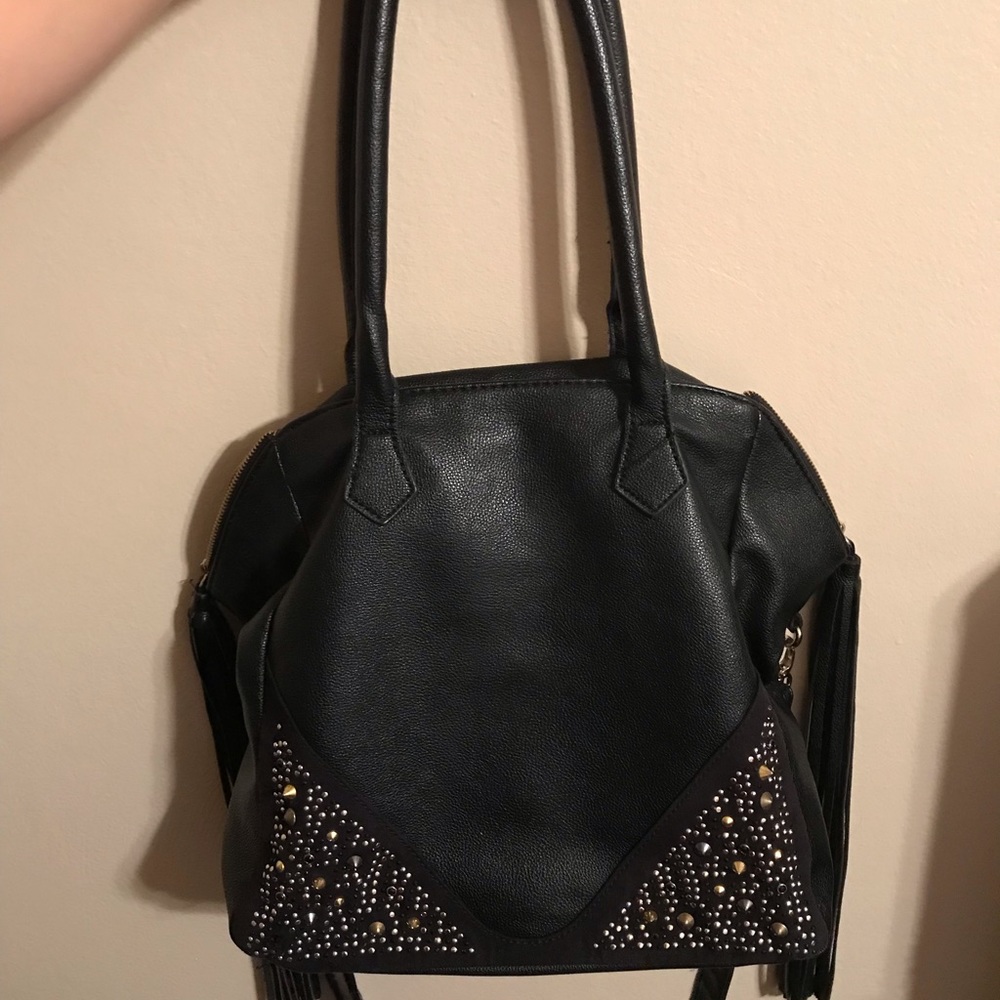 Steve Madden Purse